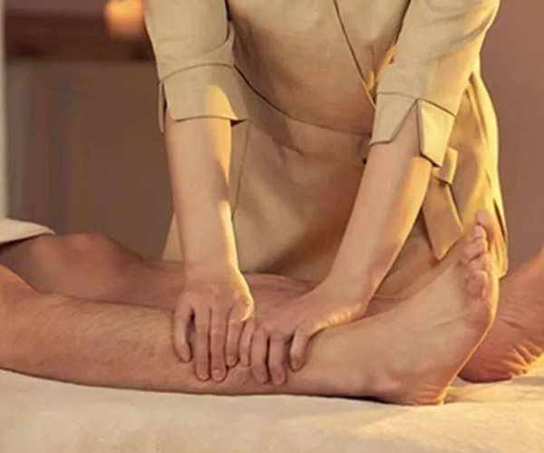 上海闵行水疗养生Teyou养生欢迎您