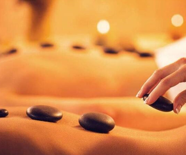 上海闵行休闲会所Teyou养生欢迎您